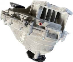 LAND ROVER Transfer Box LAND ROVER RANGE ROVER SPORT II (L494) (2013-2022) — thumbnail 4