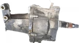 HYUNDAI Transfer Box HYUNDAI SANTA FE I (SM) (2000-2006) — thumbnail 2