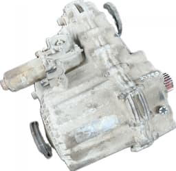 MERCEDES-BENZ A1642800900 1642800900 A1642801200 1642801200 A164280120080 164280120080 Transfer Box MERCEDES-BENZ GL-CLASS (X164) (2006-2012) — thumbnail 6