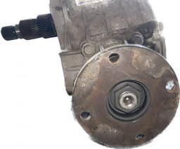 HYUNDAI Transfer Box HYUNDAI SANTA FE I (SM) (2000-2006) — thumbnail 4