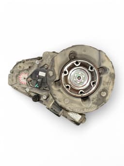 JEEP M0021660 52853665AE M0010063 R2853665AG 52853665AB 52853665AC 52853665AD 52853665AF RL853665AF 52853665AG RL853665AG Transfer Box JEEP GRAND CHEROKEE IV (WK, WK2) (2010-2021) — thumbnail 9