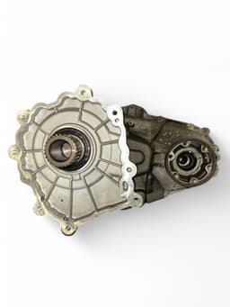 JEEP M0021660 52853665AE M0010063 R2853665AG 52853665AB 52853665AC 52853665AD 52853665AF RL853665AF 52853665AG RL853665AG Transfer Box JEEP GRAND CHEROKEE IV (WK, WK2) (2010-2021) — thumbnail 5