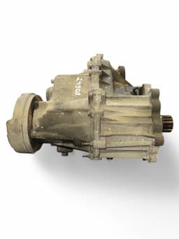 JEEP M0021660 52853665AE M0010063 R2853665AG 52853665AB 52853665AC 52853665AD 52853665AF RL853665AF 52853665AG RL853665AG Transfer Box JEEP GRAND CHEROKEE IV (WK, WK2) (2010-2021) — thumbnail 2