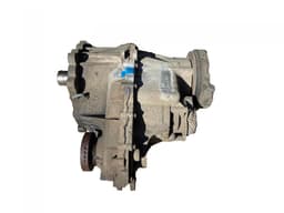 JEEP 68370968AB Transfer Box JEEP GRAND CHEROKEE IV (WK, WK2) (2010-2021) — thumbnail 4