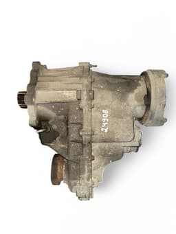 JEEP M0021660 52853665AE M0010063 R2853665AG 52853665AB 52853665AC 52853665AD 52853665AF RL853665AF 52853665AG RL853665AG Transfer Box JEEP GRAND CHEROKEE IV (WK, WK2) (2010-2021) — thumbnail 1