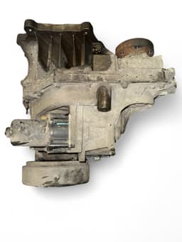 JEEP M0021660 52853665AE M0010063 R2853665AG 52853665AB 52853665AC 52853665AD 52853665AF RL853665AF 52853665AG RL853665AG Transfer Box JEEP GRAND CHEROKEE IV (WK, WK2) (2010-2021) — thumbnail 8