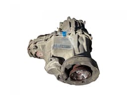 JEEP 68370968AB Transfer Box JEEP GRAND CHEROKEE IV (WK, WK2) (2010-2021) — thumbnail 3