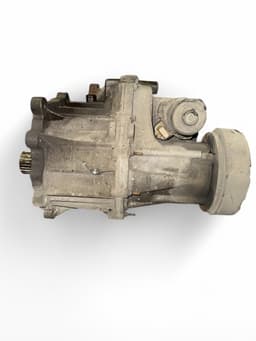 JEEP M0021660 52853665AE M0010063 R2853665AG 52853665AB 52853665AC 52853665AD 52853665AF RL853665AF 52853665AG RL853665AG Transfer Box JEEP GRAND CHEROKEE IV (WK, WK2) (2010-2021) — thumbnail 7