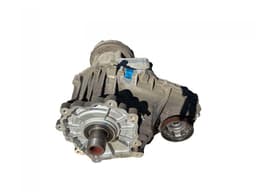 JEEP 68370968AB Transfer Box JEEP GRAND CHEROKEE IV (WK, WK2) (2010-2021) — thumbnail 1