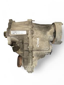 JEEP M0021660 52853665AE M0010063 R2853665AG 52853665AB 52853665AC 52853665AD 52853665AF RL853665AF 52853665AG RL853665AG Transfer Box JEEP GRAND CHEROKEE IV (WK, WK2) (2010-2021) — thumbnail 3