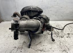 VOLVO Turbocharger VOLVO S60 II / V60 I (2010-2018) — thumbnail 3
