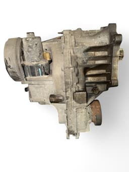 JEEP M0021660 52853665AE M0010063 R2853665AG 52853665AB 52853665AC 52853665AD 52853665AF RL853665AF 52853665AG RL853665AG Transfer Box JEEP GRAND CHEROKEE IV (WK, WK2) (2010-2021) — thumbnail 6