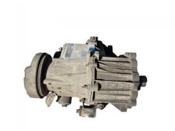 JEEP 68370968AB Transfer Box JEEP GRAND CHEROKEE IV (WK, WK2) (2010-2021) — thumbnail 2