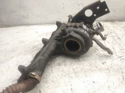 VOLVO Turbocharger VOLVO S80 II (AS) (2006-2016) — thumbnail 1