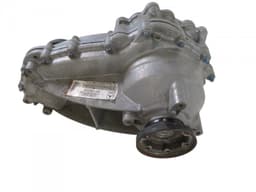 MERCEDES-BENZ 2512802100 A2512801200 A2512803500 Transfer Box MERCEDES-BENZ R-CLASS (W251) (2006-2013) — thumbnail 2