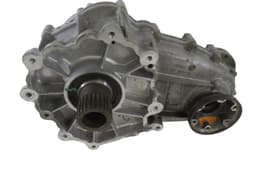 MERCEDES-BENZ 2512802100 A2512801200 A2512803500 Transfer Box MERCEDES-BENZ R-CLASS (W251) (2006-2013) — thumbnail 3