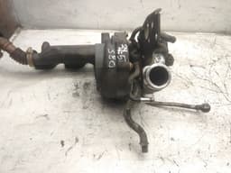 VOLVO Turbocharger VOLVO S80 II (AS) (2006-2016) — thumbnail 2