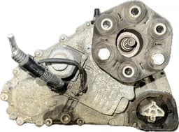 BMW 27107599886 ATC700 27107568267 27102449709 Transfer Box BMW X5 (E70) (2007-2013) — thumbnail 3