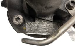 AUDI Turbocharger AUDI A5 (B8) (2007-2016) — thumbnail 7