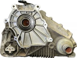 BMW 27107599886 ATC700 27107568267 27102449709 Transfer Box BMW X5 (E70) (2007-2013) — thumbnail 4