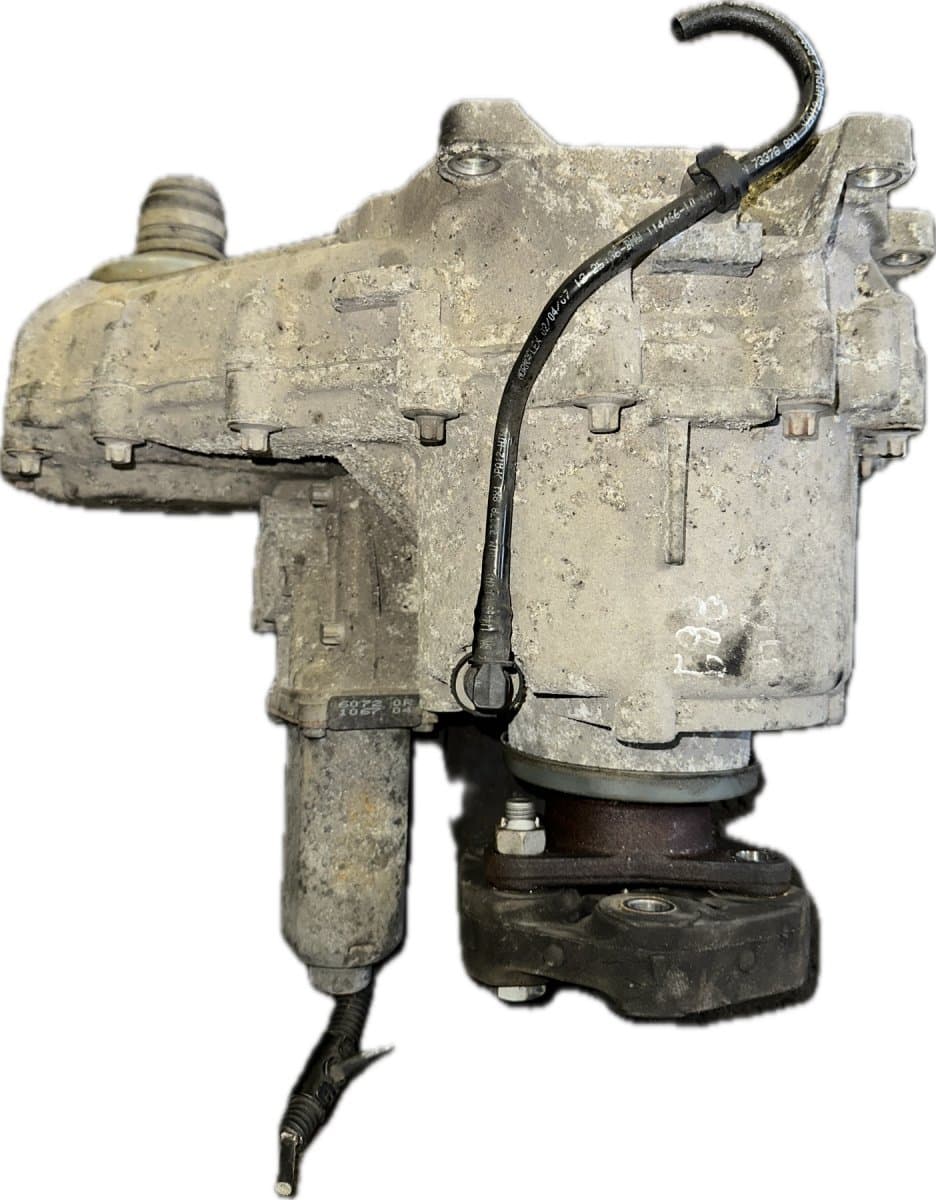 BMW 27107599886 ATC700 27107568267 27102449709 Transfer Box BMW X5 (E70) (2007-2013)