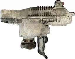 BMW 27107599886 ATC700 27107568267 27102449709 Transfer Box BMW X5 (E70) (2007-2013) — thumbnail 2