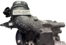 RENAULT Turbocharger RENAULT MASTER III (FV, JV) (2010-2024) — thumbnail 5