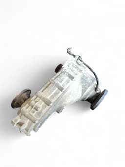 MERCEDES-BENZ A6392800200 A639280020080 Transfer Box MERCEDES-BENZ VITO / VIANO (W639) (2003-2014) — thumbnail 3