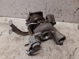 PORSCHE 94812301556 Turbocharger PORSCHE CAYENNE I (2002-2010) — thumbnail 7