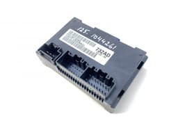 JEEP 05150732AD Transfer box control unit JEEP GRAND CHEROKEE IV (WK, WK2) (2010-2021) — thumbnail 1