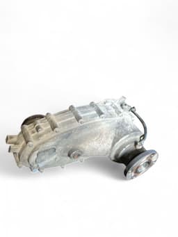 MERCEDES-BENZ A6392800200 A639280020080 Transfer Box MERCEDES-BENZ VITO / VIANO (W639) (2003-2014) — thumbnail 4