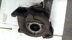 OPEL Turbocharger OPEL SIGNUM (2003-2008) — thumbnail 3