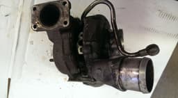 OPEL Turbocharger OPEL SIGNUM (2003-2008) — thumbnail 2