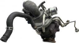 HONDA Turbocharger HONDA ACCORD VIII (CP, CU) (2007-2015) — thumbnail 2