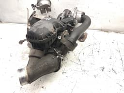 VOLVO Turbocharger VOLVO XC60 I (2008-2017) — thumbnail 1