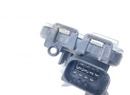 PORSCHE A2C74190606 Transfer box actuator motor PORSCHE MACAN (95B) (02.14-) — thumbnail 4