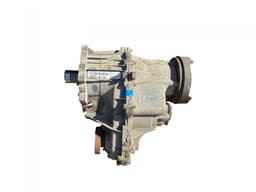 JEEP 68370968AB Transfer Box JEEP GRAND CHEROKEE IV (WK, WK2) (2010-2021) — thumbnail 4