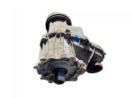 JEEP 68370968AB Transfer Box JEEP GRAND CHEROKEE IV (WK, WK2) (2010-2021) — thumbnail 1