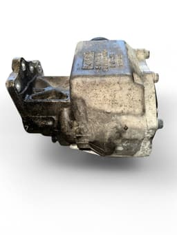 VOLVO 7527113700 P31256301 31256301 36002479 30718018 31256301 31259763 Transfer Box VOLVO S80 II (AS) (2006-2016) — thumbnail 3
