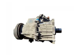 JEEP 68370968AB Transfer Box JEEP GRAND CHEROKEE IV (WK, WK2) (2010-2021) — thumbnail 2