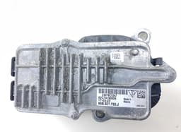 PORSCHE A2C74190606 Transfer box actuator motor PORSCHE MACAN (95B) (02.14-) — thumbnail 2