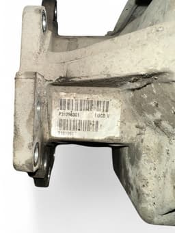 VOLVO 7527113700 P31256301 31256301 36002479 30718018 31256301 31259763 Transfer Box VOLVO S80 II (AS) (2006-2016) — thumbnail 5