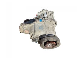 JEEP 68370968AB Transfer Box JEEP GRAND CHEROKEE IV (WK, WK2) (2010-2021) — thumbnail 3