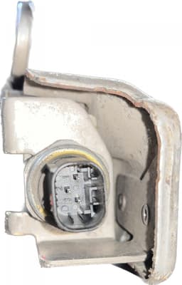 NISSAN Turbocharger NISSAN QASHQAI I (J10) (2007-2013) — thumbnail 6