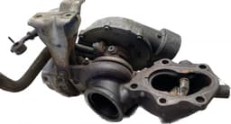 FORD Turbocharger FORD TRANSIT III (2006-2013) — thumbnail 2