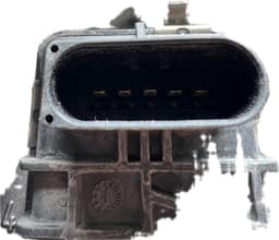 AUDI 059145874L 059145874T Turbocharger AUDI A6 / A6 ALLROAD (C7, 4G) (2010-2018) — thumbnail 3