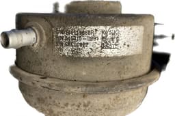 FORD Turbocharger FORD TRANSIT III (2006-2013) — thumbnail 6