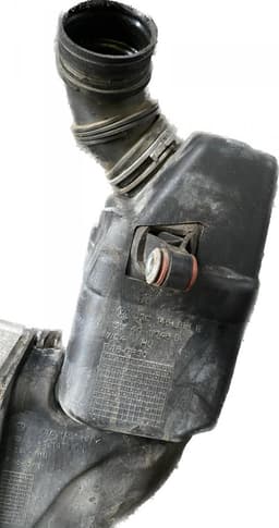 VW Turbocharger VW TOURAN (1T3) (2010-2015) — thumbnail 5