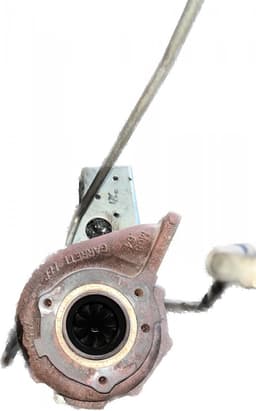VOLVO Turbocharger VOLVO XC90 I (2002-2014) — thumbnail 5