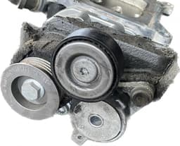 VW Turbocharger VW TOURAN (1T3) (2010-2015) — thumbnail 8